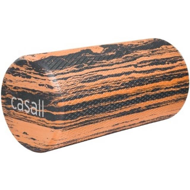 Casall Foam Roll - bild 3