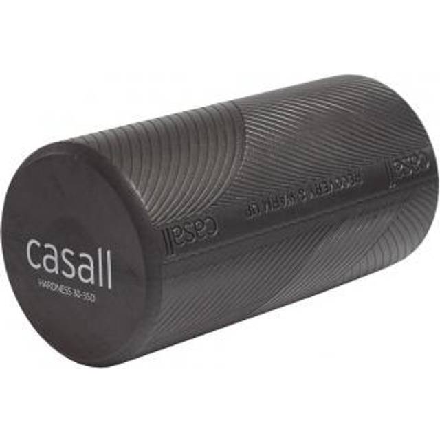 Casall Foam Roll - bild 4