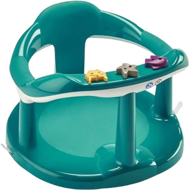Thermobaby Abakus - bild 2