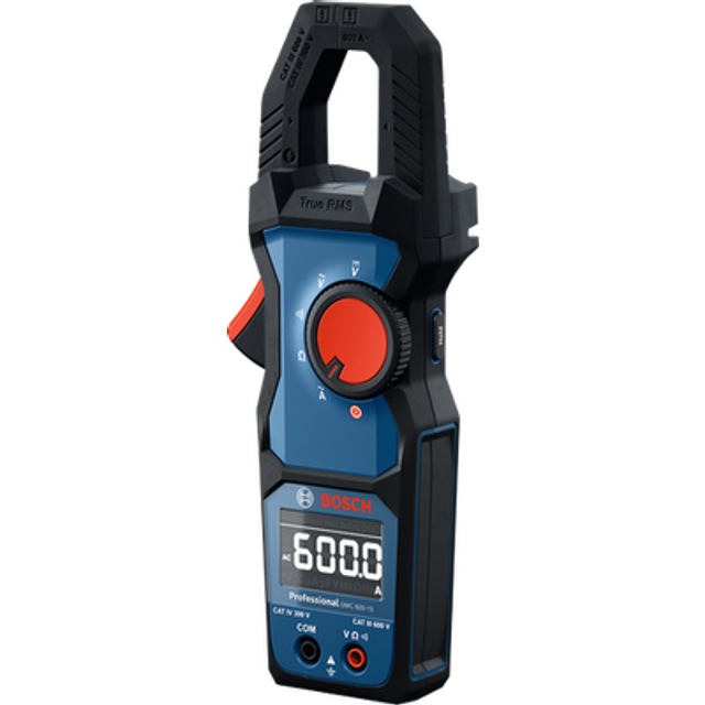 Bosch GMC 600-15 - bild 2