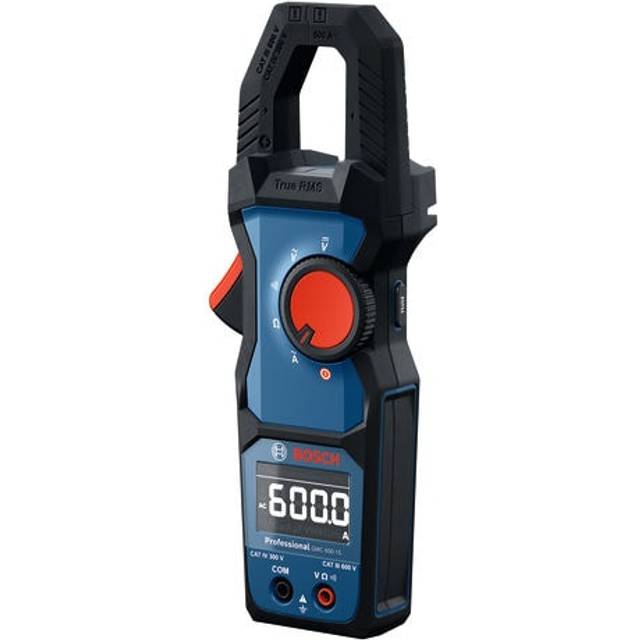 Bosch GMC 600-15 - bild 3