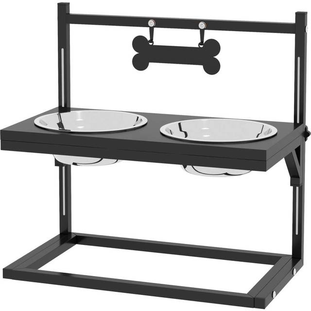 Northio Justerbar 0,9L
