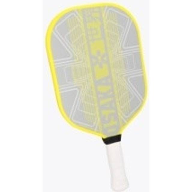 Osaka Vision GF Pickleball Racket