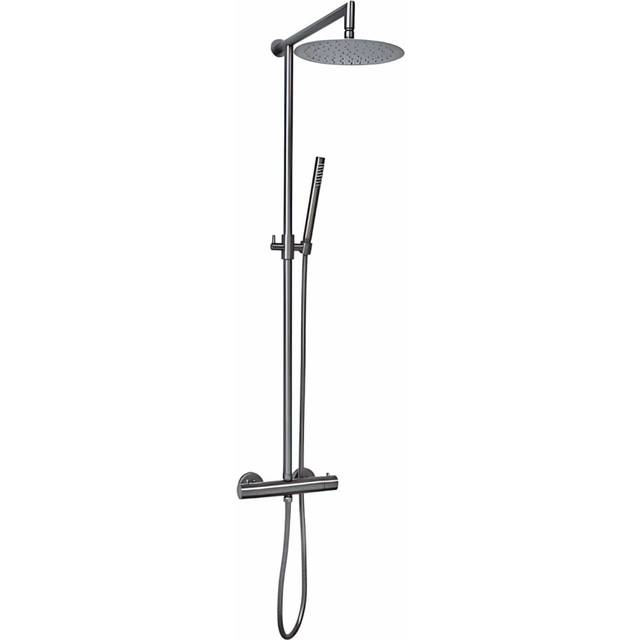 Macro Design Iseo