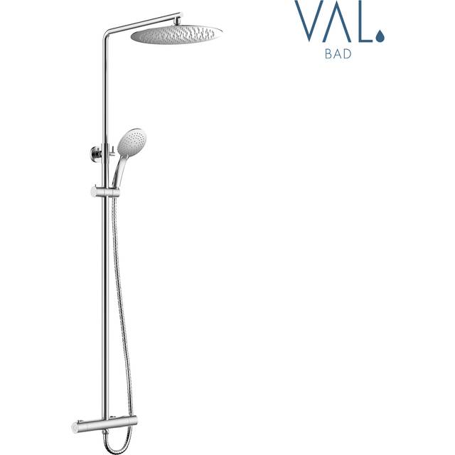 Val Bad TD2