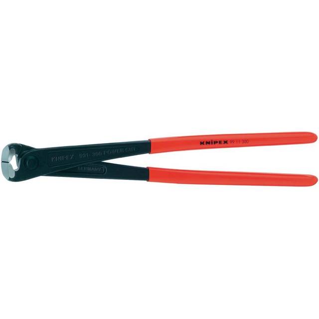 Knipex 99 11 300 Hovtang