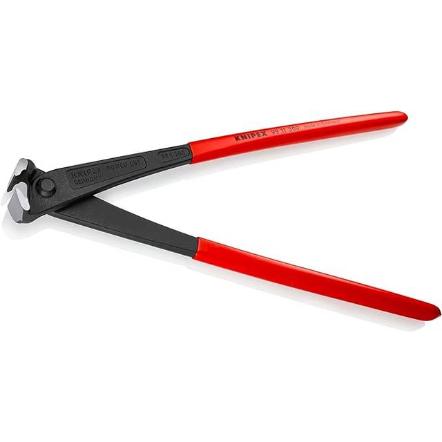 Knipex 99 11 300 - bild 2