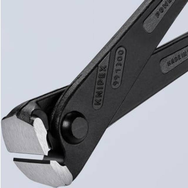 Knipex 99 11 300 - bild 4