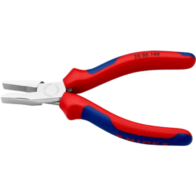 Knipex 20 05 140 - bild 2