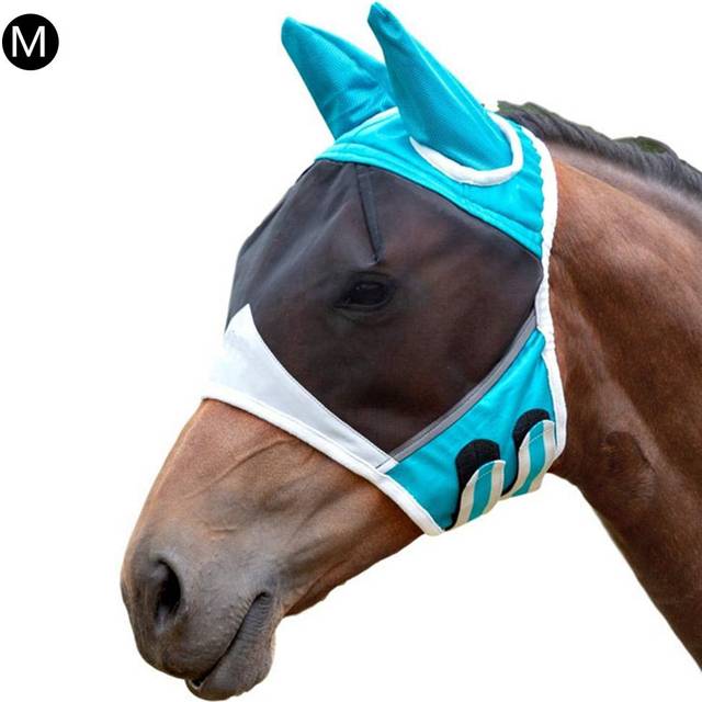 HEST Fluehette