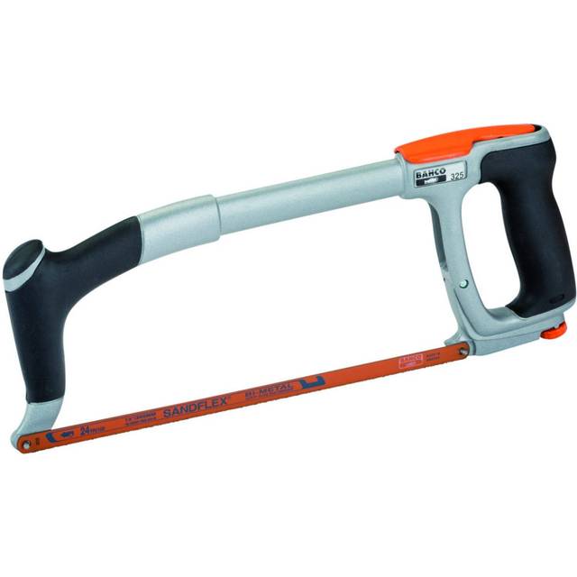 Bahco 325 - bild 2