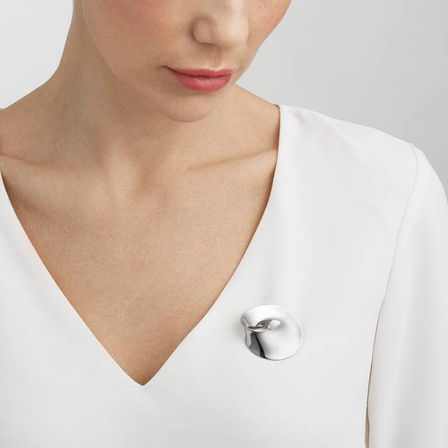 Georg Jensen Möbius - bild 2