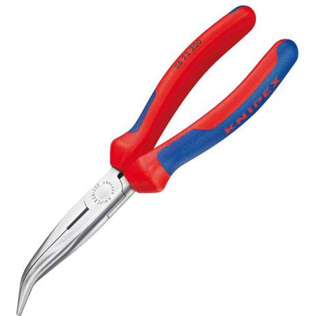Knipex 26 22