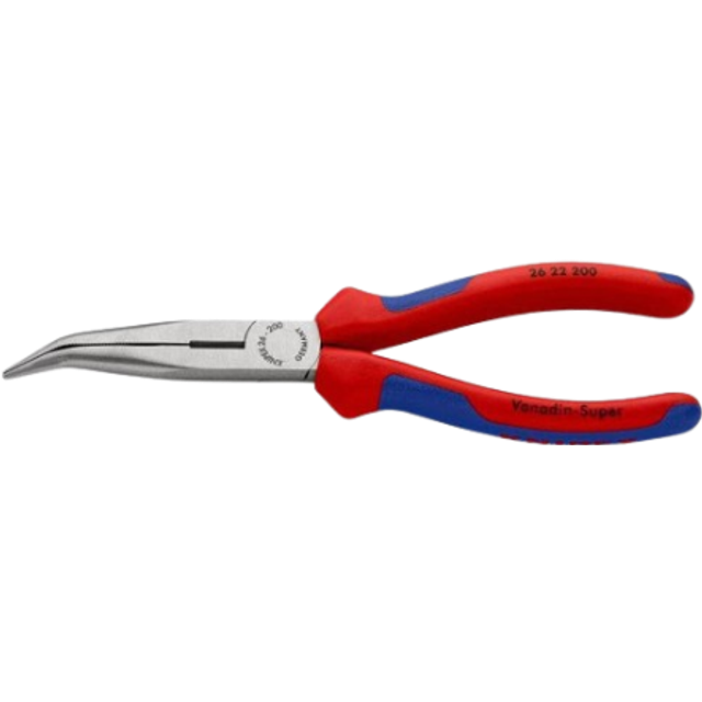 Knipex 26 22 - bild 2