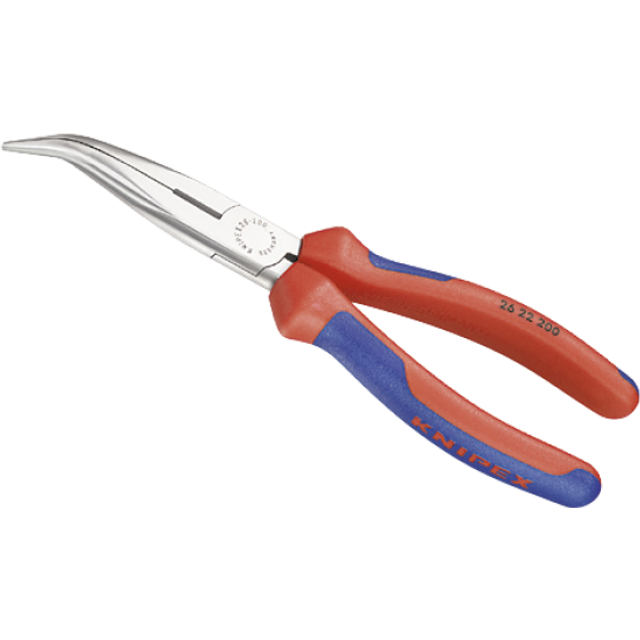Knipex 26 22 - bild 3