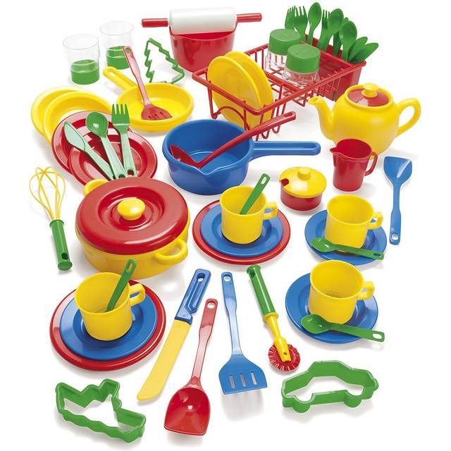 Dantoy Kitchen - bild 2