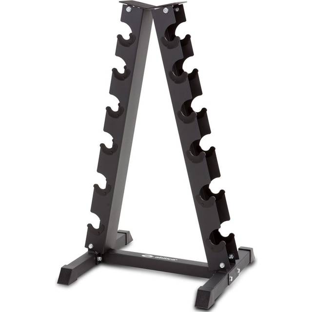 Abilica Dumbbell Rack 6