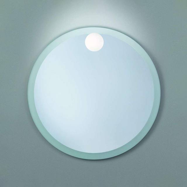 Flos Mini Glo Ball - bild 3