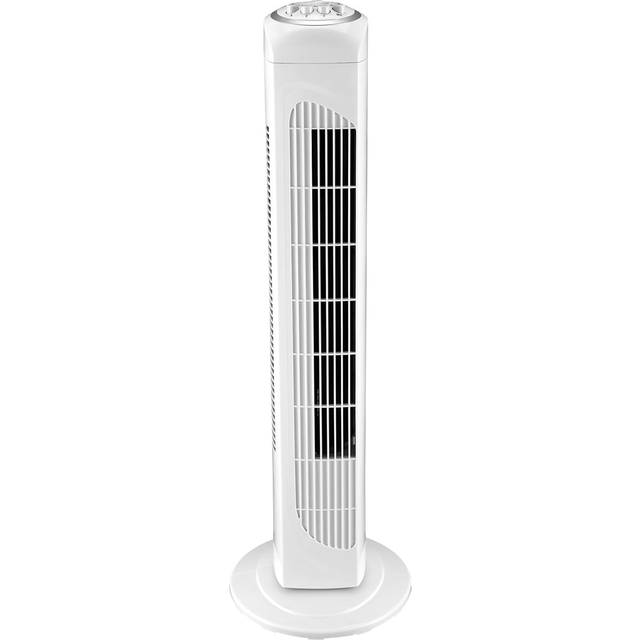 Nordic Home FT-514 - bild 2