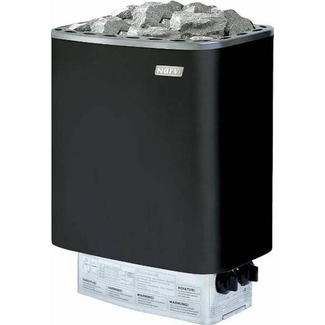 NARVI Nm 600