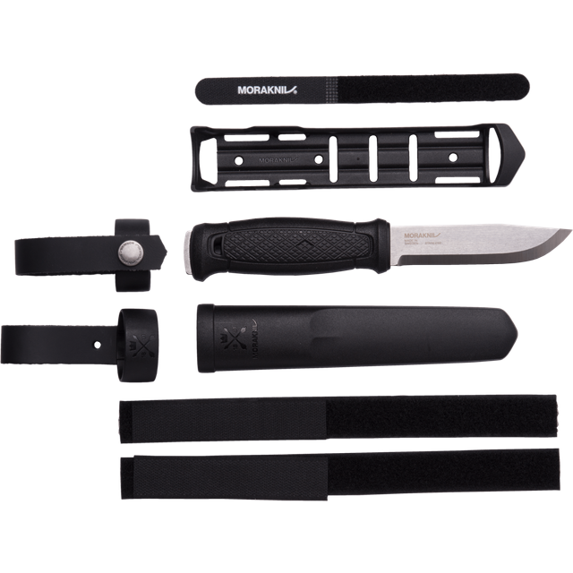 Morakniv Garberg - bild 2