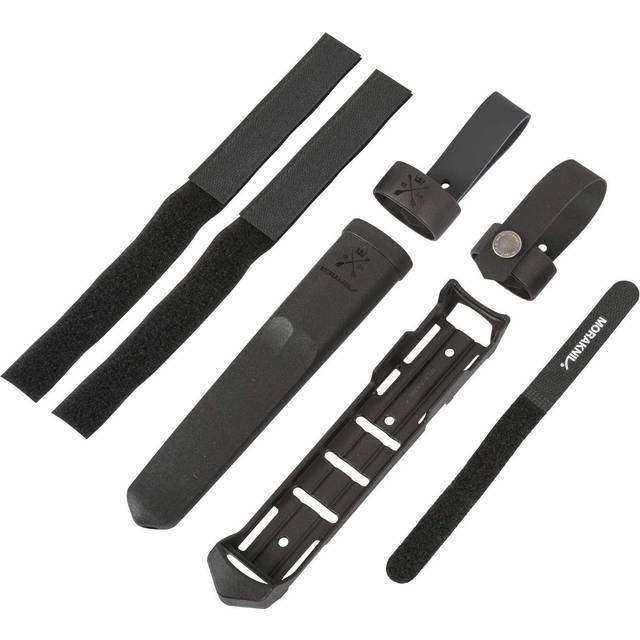 Morakniv Garberg - bild 3