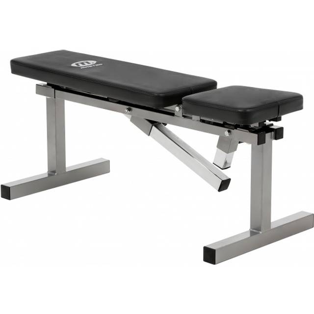 Master Fitness Silver I - bild 2