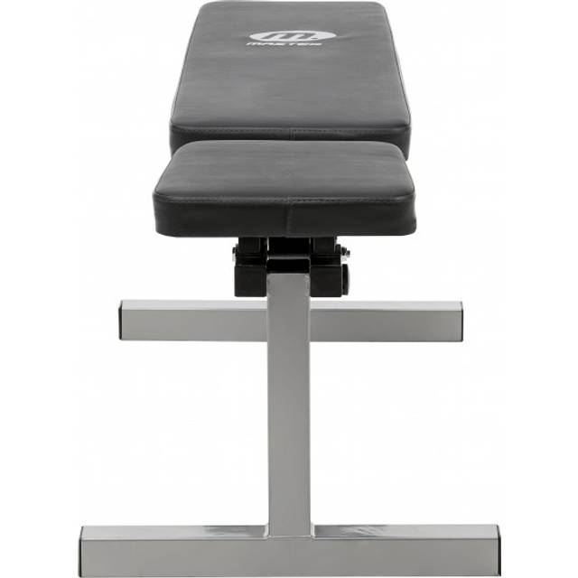 Master Fitness Silver I - bild 3