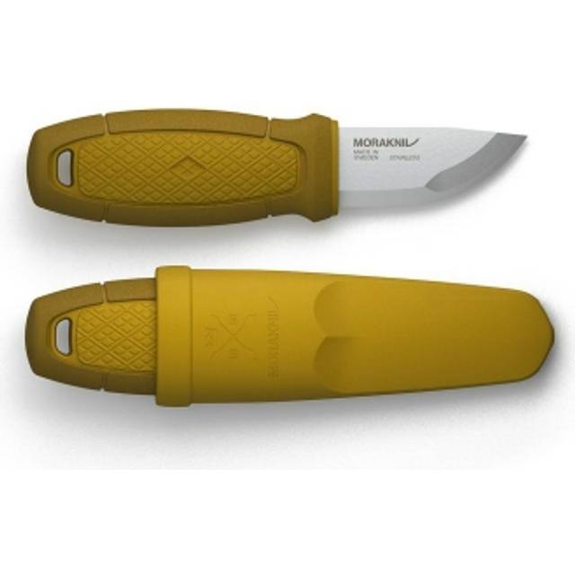 Morakniv Eldris