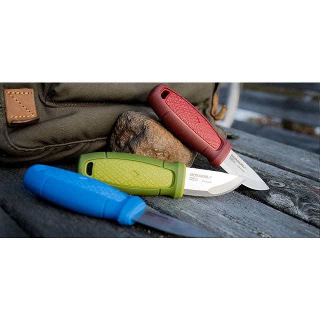 Morakniv Eldris - bild 2