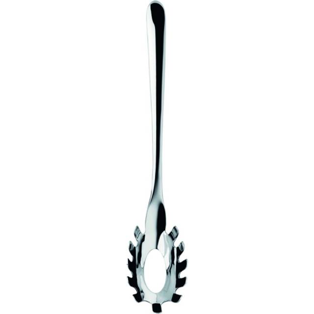 Robert Welch Signature