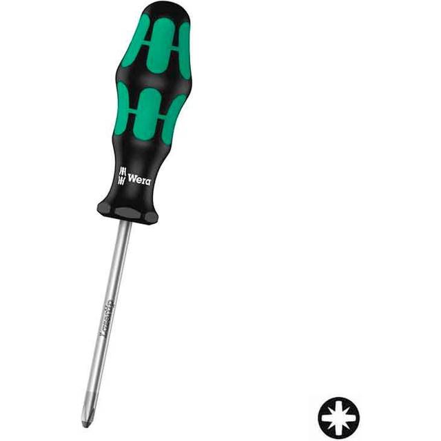 Wera 355 PZ L - bild 2