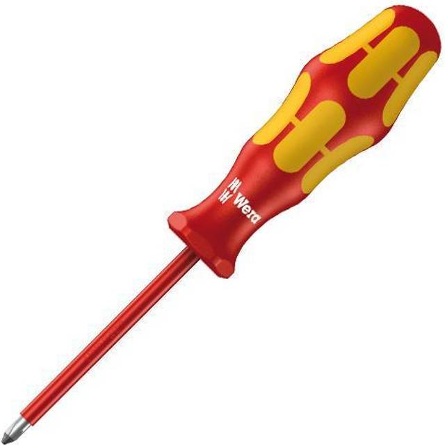 Wera 165 i VDE - bild 2