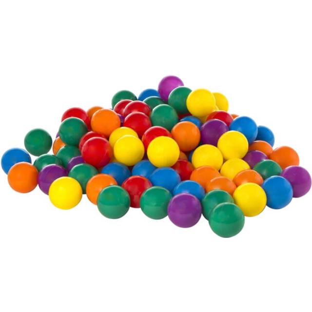 Intex Fun Ballz - bild 2