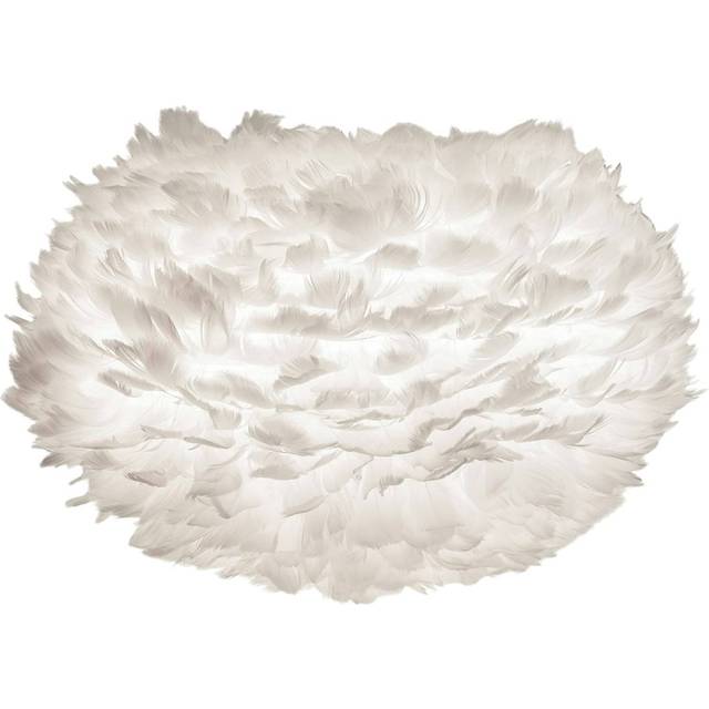 Umage EOS Medium Lampeskjerm ∅ 45cm
