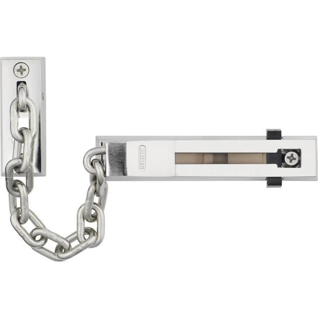 ABUS SK66 - bild 2