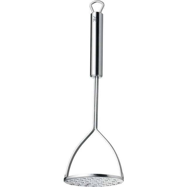 WMF Profi Plus Potetmoser 28.5cm