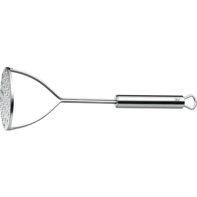 WMF Profi Plus - bild 2