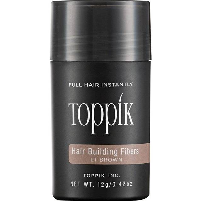 Toppik Hair Building Light