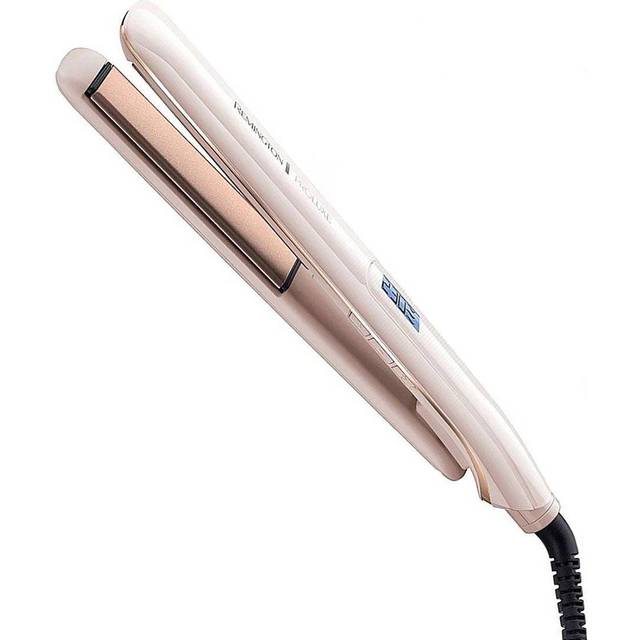 Remington PROluxe - bild 2