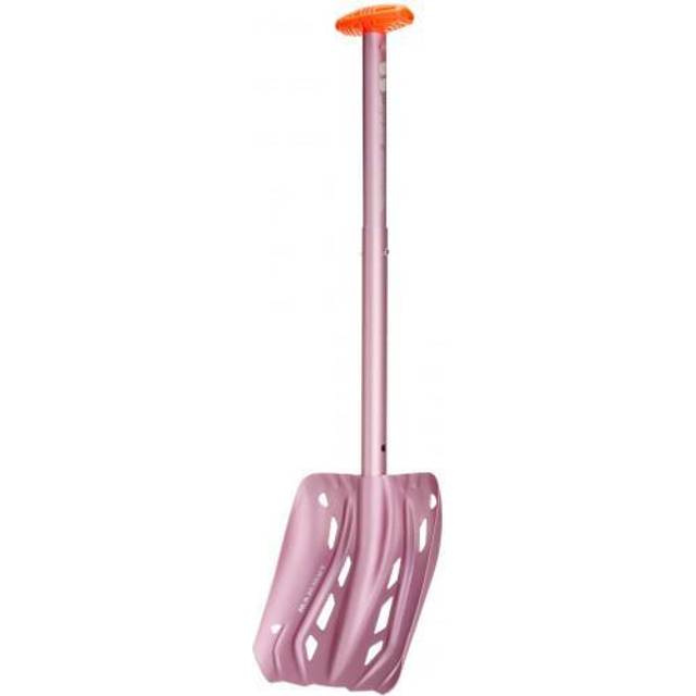 Mammut Alugator Light - bild 2