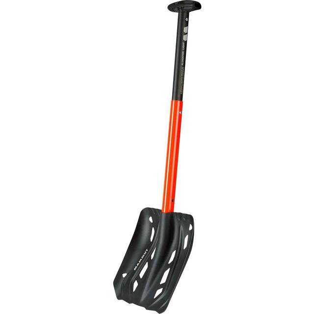 Mammut Alugator Light - bild 4