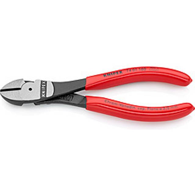 Knipex 74 1 160