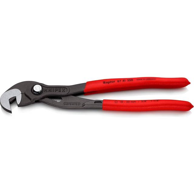 Knipex 87 41 250 - bild 2
