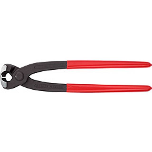 Knipex I220 Ear