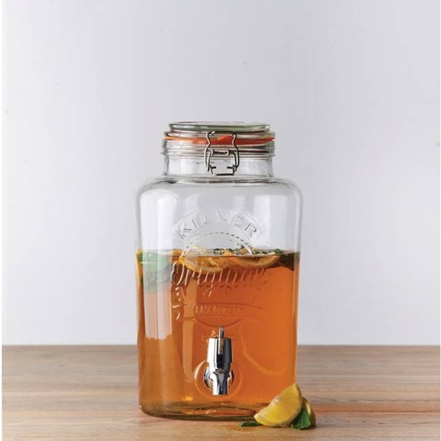 Kilner 5L - bild 2