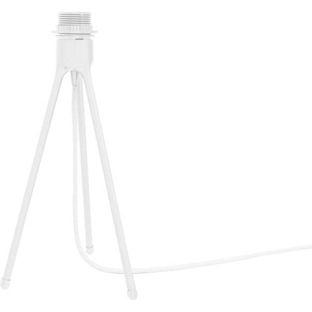 Umage Tripod - bild 2