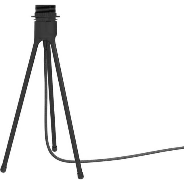 Umage Tripod - bild 3