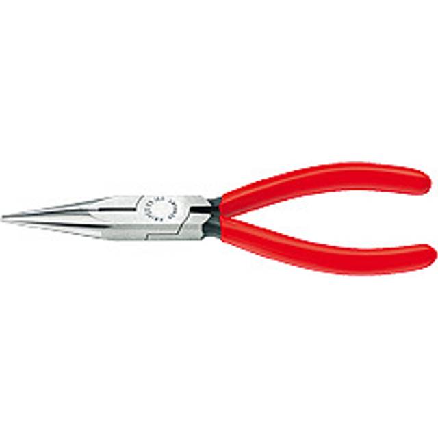 Knipex 25 1