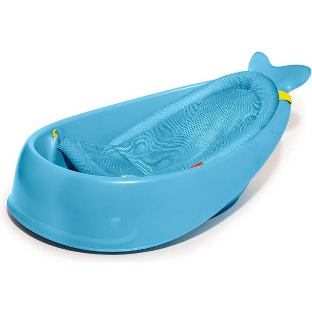 Skip Hop Moby - bild 3